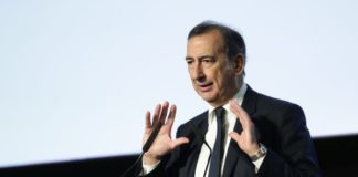 Milano, Sala “La mia ricandidatura? Voglio che sia collettiva”