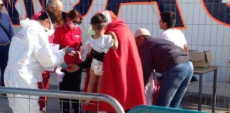 Ancora sbarchi a Lampedusa, il sindaco invoca lo stato d’emergenza