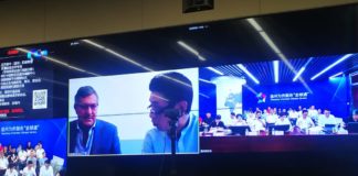 Coronavirus, Piemonte firma protocollo con Cina per qualità Dpi