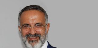 Enti previdenziali, Stefano Poeta confermato presidente dell’Epap