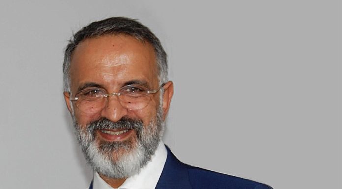 Enti previdenziali, Stefano Poeta confermato presidente dell’Epap