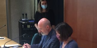 Trasporti, in Emilia Romagna una metro leggera tra Rimini e Ravenna