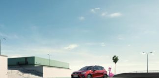 Seat Senza Impegno, innovativa formula per campagna dell’estate