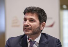 المغرب وإيطاليا يطلقان برنامج ثام بلس لتنظيم العمالة والتدريب الصناعي