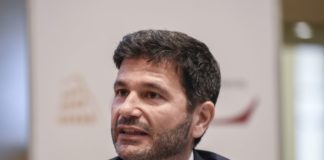 Simest, finanziamenti per internazionalizzazione estesi a Paesi intra Ue