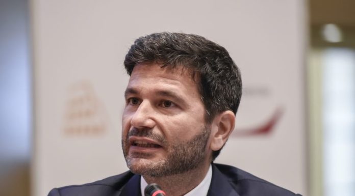 Simest, finanziamenti per internazionalizzazione estesi a Paesi intra Ue