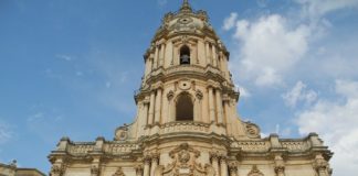 Capitale della cultura 2022, 4 città siciliane in corsa