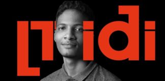 Università, a Palermo nasce corso di studi in Migrazioni e Diritti