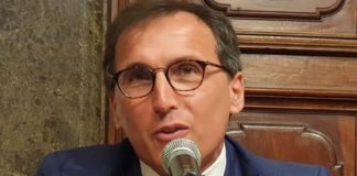 Boccia “Autonomia utile per fase nuova nel rapporto Stato-Regioni”