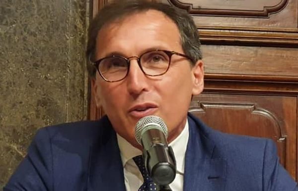 Boccia “Autonomia utile per fase nuova nel rapporto Stato-Regioni”