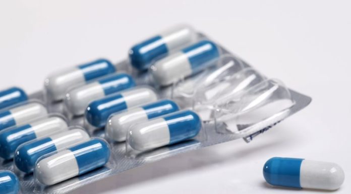 Nel 2019 la spesa farmaceutica sale a quota 30,8 miliardi