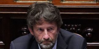 Franceschini “20 mln per le mostre annullate e rinviate per Covid”