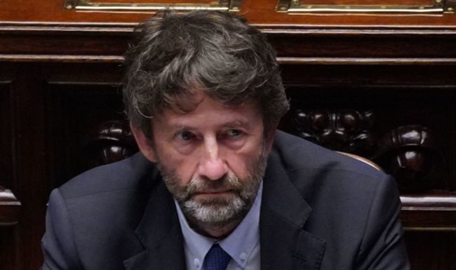 Franceschini “20 mln per le mostre annullate e rinviate per Covid”
