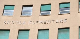 Scuola, 76 mila domande per concorso ordinario infanzia e primaria