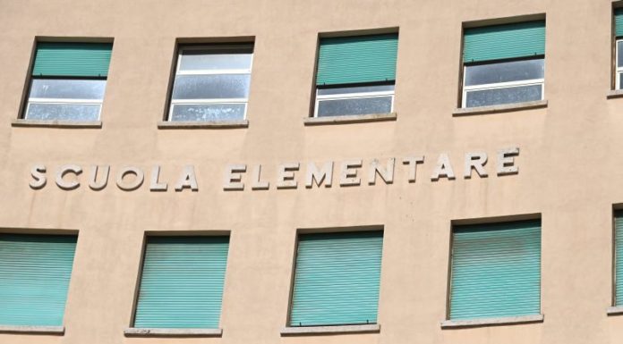 Scuola, 76 mila domande per concorso ordinario infanzia e primaria