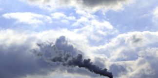 Lazio, aggiornato il piano di risanamento della qualità dell’aria