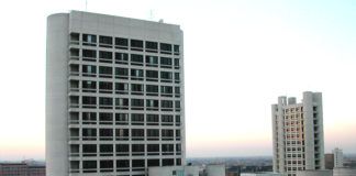 Emilia Romagna, alle Unioni di Comuni 18,2 mln per migliorare servizi