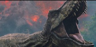 Malta, riparte industria cinematografica con ‘Jurassic World: Dominion’