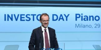 Ferraresi nominato amministratore delegato di Cattolica Assicurazioni