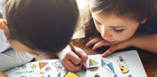 Povertà educativa, Un milione da Regione Lazio e “Con i Bambini”