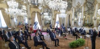50 anni Regioni, Mattarella “Collaborazione e rilancio”