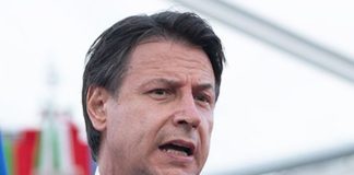 Conte “Ora ripartiamo, sulla scuola garantisco io”