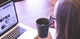 Intesa Sanpaolo, è arrivato il credito per le mamme lavoratrici