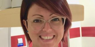 Radiologia interventistica, la palermitana Gerasia presidente Aitri