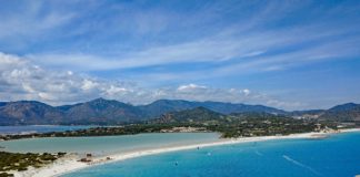 Sardegna, 2 milioni alle imprese per far ripartire turismo e cultura