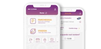 SisalPay | 5 acquisisce il controllo di Pluservice e myCicero