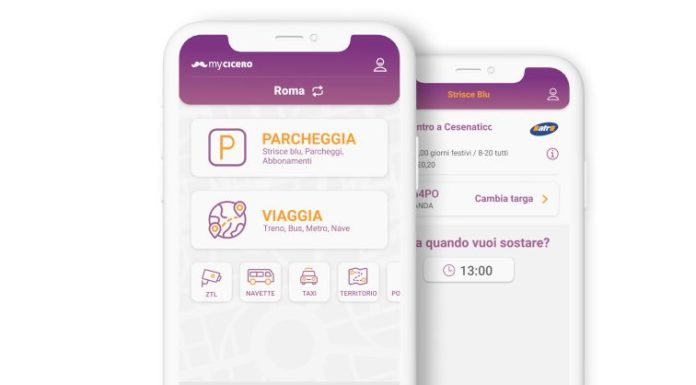 SisalPay | 5 acquisisce il controllo di Pluservice e myCicero