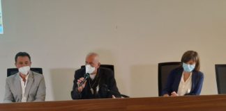 In Calabria nuovo programma a sostegno della Biodiversità