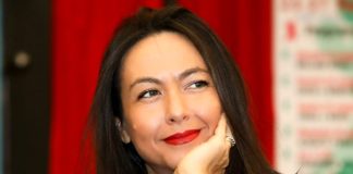 Emilia Romagna, 20 milioni ai Comuni per tagliare le tasse sui rifiuti