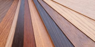 FederlegnoArredo interrompe le trattative per il rinnovo del contratto