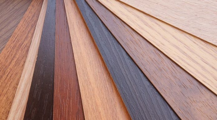 FederlegnoArredo interrompe le trattative per il rinnovo del contratto