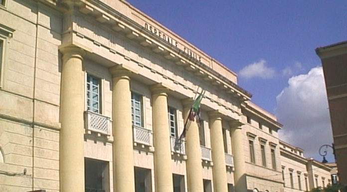 Sanità, approvato dal ministero il piano ospedali della Sardegna