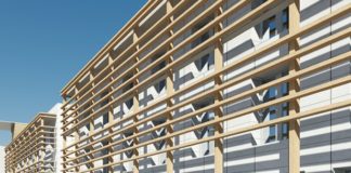 Veneto, Lanzarin “Nessun ridimensionamento per l’ospedale di Asiago”