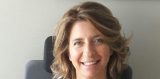 Digitale, l’accordo di Windtre per i lavori del futuro