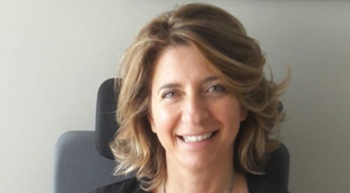 Digitale, l’accordo di Windtre per i lavori del futuro