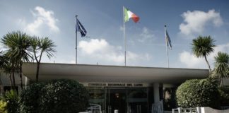 Approvata la nuova legge di contabilità regionale