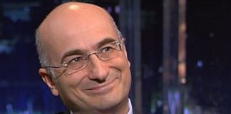 Su Rai Parlamento confronti e tavole rotonde per referendum e regionali