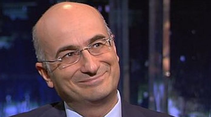 Su Rai Parlamento confronti e tavole rotonde per referendum e regionali