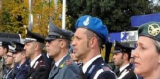 Istituita la Giornata della Memoria per i caduti delle forze di Polizia