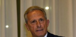 Ubi, Miccichè “Integrazione in Intesa sarà pilastro ripresa economica”