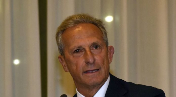 Ubi, Miccichè “Integrazione in Intesa sarà pilastro ripresa economica”