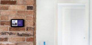 Enel X, installati 15mila impianti domestici in italia