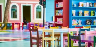 Bologna, lavori ad agosto nelle scuole per gli adeguamenti anti Covid