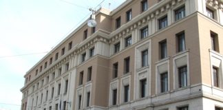 Scuola, 2.711 studenti della Liguria vincono la borsa di studio