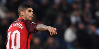 Europa League: Shakhtar sfiderà l’Inter in semifinale, Siviglia ok