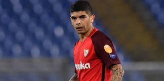 Il Siviglia vince 2-0, Roma eliminata negli ottavi di Europa League